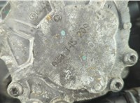  Двигатель (ДВС) Volkswagen Passat 6 2005-2010 21002558 #13