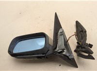  Зеркало боковое BMW 3 E46 1998-2006 21002564 #1