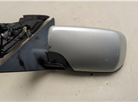  Зеркало боковое BMW 3 E46 1998-2006 21002564 #2
