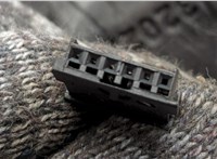  Зеркало боковое BMW 3 E46 1998-2006 21002564 #3