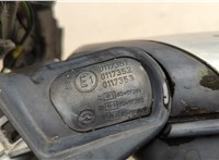  Зеркало боковое BMW 3 E46 1998-2006 21002564 #4
