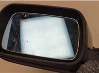  Зеркало боковое BMW 3 E46 1998-2006 21002564 #5
