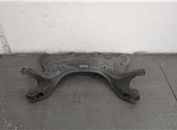 2106084 Балка подвески передняя (подрамник) Ford Ka 2009-2016 21002569 #1