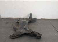 2106084 Балка подвески передняя (подрамник) Ford Ka 2009-2016 21002569 #2