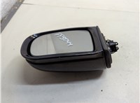  Зеркало боковое Mercedes E W210 1995-2003 21002576 #1