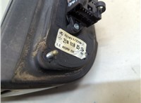  Зеркало боковое Mercedes E W210 1995-2003 21002576 #2