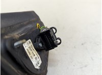  Зеркало боковое Mercedes E W210 1995-2003 21002576 #3