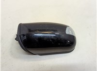 Зеркало боковое Mercedes E W210 1995-2003 21002576 #4