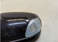  Зеркало боковое Mercedes E W210 1995-2003 21002576 #5