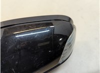  Зеркало боковое Mercedes E W210 1995-2003 21002576 #6