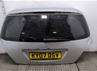  Подсветка номера Mercedes R W251 2005-2017 11719649 #1