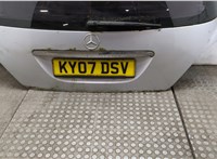  Подсветка номера Mercedes R W251 2005-2017 11719649 #2