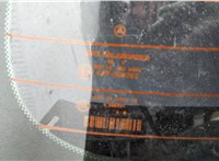  Подсветка номера Mercedes R W251 2005-2017 11719649 #3