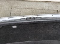  Подсветка номера Mercedes R W251 2005-2017 11719649 #4