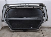  Подсветка номера Mercedes R W251 2005-2017 11719649 #5