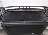  Подсветка номера Mercedes R W251 2005-2017 11719649 #6