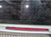  Подсветка номера Mercedes R W251 2005-2017 11719649 #7