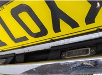  Подсветка номера Mercedes R W251 2005-2017 11719649 #8