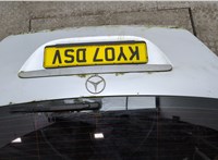  Подсветка номера Mercedes R W251 2005-2017 11719649 #9