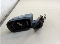  Зеркало боковое BMW 3 E46 1998-2006 21002581 #1