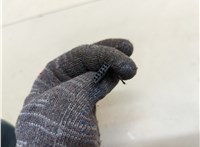  Зеркало боковое BMW 3 E46 1998-2006 21002581 #2