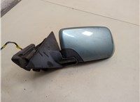 Зеркало боковое BMW 3 E46 1998-2006 21002581 #3