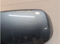  Зеркало боковое BMW 3 E46 1998-2006 21002581 #4