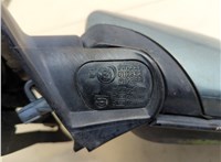  Зеркало боковое BMW 3 E46 1998-2006 21002581 #5