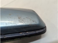  Зеркало боковое BMW 3 E46 1998-2006 21002581 #6