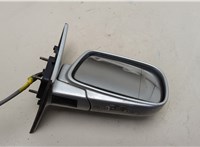  Зеркало боковое Toyota Corolla E11 1997-2001 21002586 #1