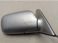  Зеркало боковое Toyota Corolla E11 1997-2001 21002586 #2