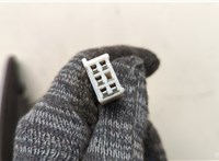  Зеркало боковое Toyota Corolla E11 1997-2001 21002586 #3