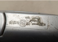  Зеркало боковое Toyota Corolla E11 1997-2001 21002586 #4