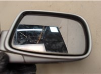  Зеркало боковое Toyota Corolla E11 1997-2001 21002586 #5