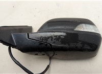  Зеркало боковое Honda CR-V 2006-2012 21002606 #2