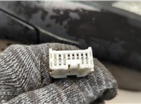  Зеркало боковое Honda CR-V 2006-2012 21002606 #3