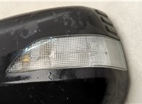  Зеркало боковое Honda CR-V 2006-2012 21002606 #4