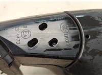  Зеркало боковое Honda CR-V 2006-2012 21002606 #5