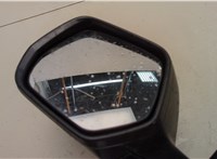  Зеркало боковое Honda CR-V 2006-2012 21002606 #6