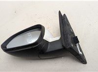  Зеркало боковое Opel Insignia 2008-2017 21002615 #1