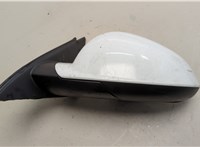  Зеркало боковое Opel Insignia 2008-2017 21002615 #2
