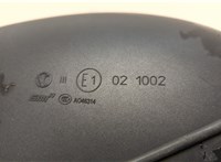  Зеркало боковое Opel Insignia 2008-2017 21002615 #3