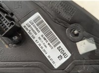  Зеркало боковое Opel Insignia 2008-2017 21002615 #4