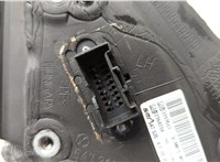  Зеркало боковое Opel Insignia 2008-2017 21002615 #5