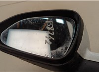  Зеркало боковое Opel Insignia 2008-2017 21002615 #6