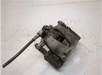  Суппорт Opel Adam 21002627 #1