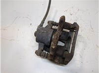  Суппорт Opel Adam 21002627 #2