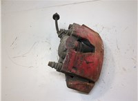  Суппорт Audi A6 (C7) 2011-2018 21002631 #1