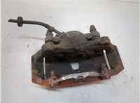  Суппорт Audi A6 (C7) 2011-2018 21002631 #2