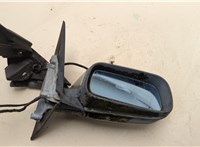  Зеркало боковое BMW 3 E46 1998-2006 21002633 #1